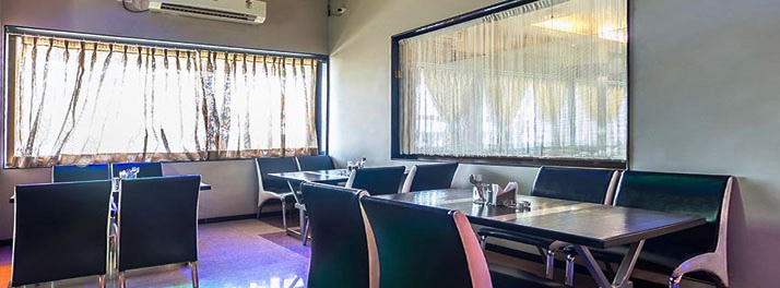 1916/Hotel Bagga International - Aurangabad 09.jpg